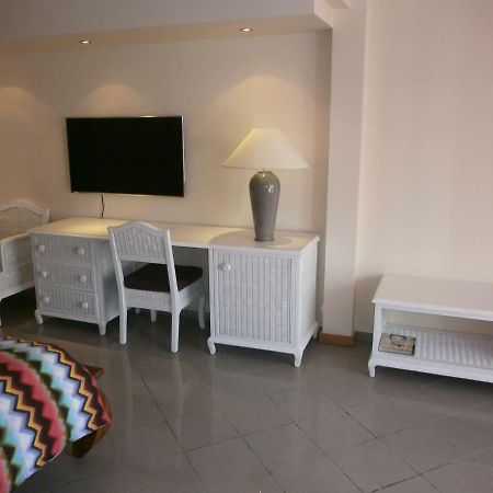 Studio En Bord De Mer - Residence La Vieille Tour 哥西尔 外观 照片