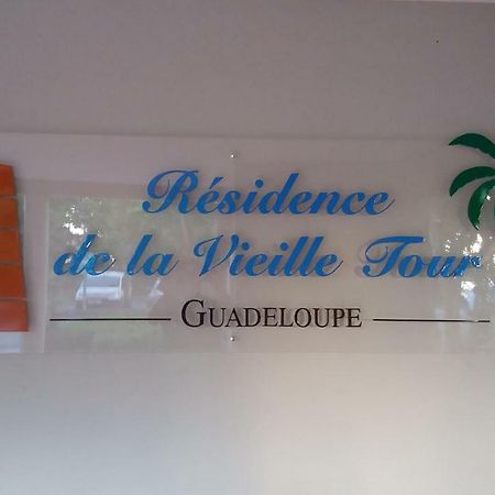 Studio En Bord De Mer - Residence La Vieille Tour 哥西尔 外观 照片
