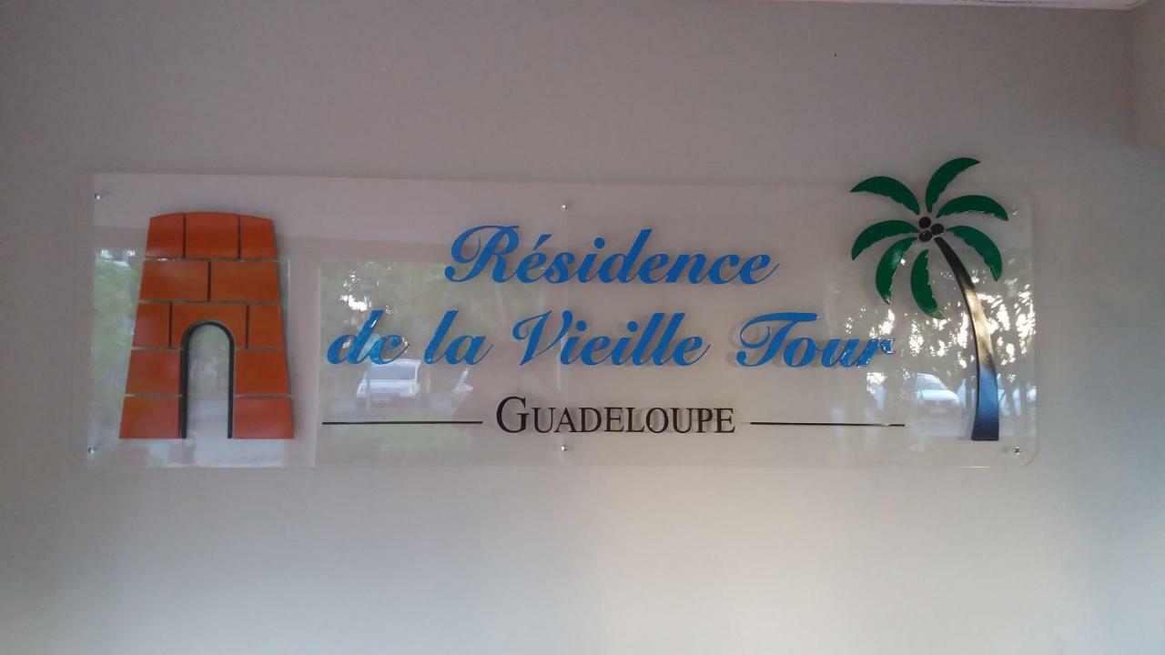 Studio En Bord De Mer - Residence La Vieille Tour 哥西尔 外观 照片